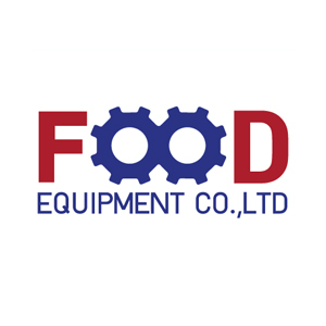 Food Equipment Cmpany Limited logo